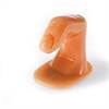 Dito Gomma per Nail Art